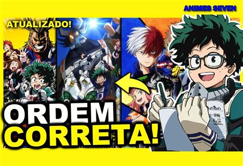 boku to misaki-sensei todos os episodios online|Assistir Boku no Hero Academia 7 Dublado Todos os Episódios .